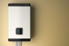 Sprouston electric boiler companies