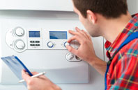 free commercial Sprouston boiler quotes