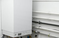 free Sprouston condensing boiler quotes