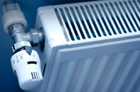 free Sprouston heating quotes