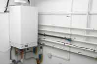 Sprouston boiler installers