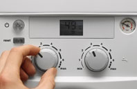 free Sprouston boiler maintenance quotes